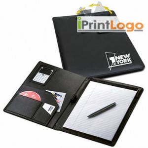 FABRIC PORTFOLIOS-IGT-MR9636